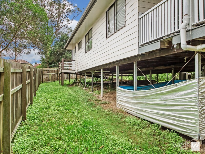 14A Buhot Street, Geebung QLD 4034