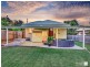 102 Crowley Street, Zillmere QLD 4034