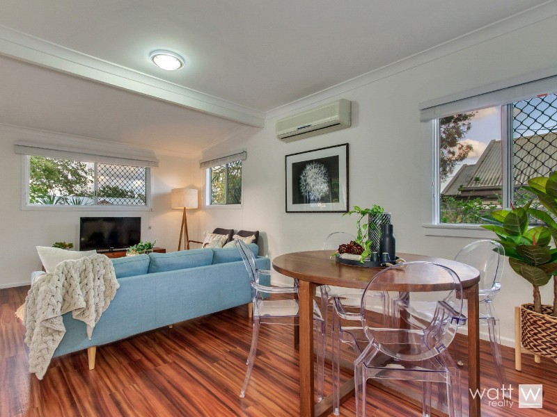 102 Crowley Street, Zillmere QLD 4034