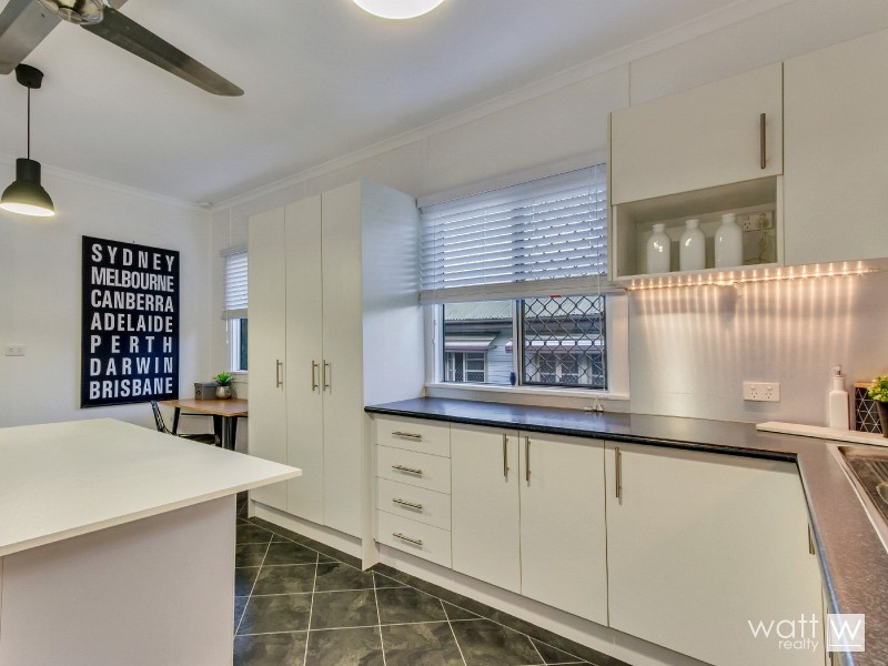 102 Crowley Street, Zillmere QLD 4034