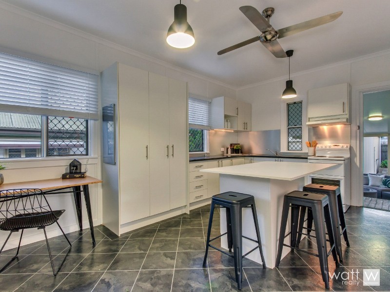 102 Crowley Street, Zillmere QLD 4034