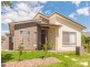 570 Roghan Road, Fitzgibbon QLD 4018