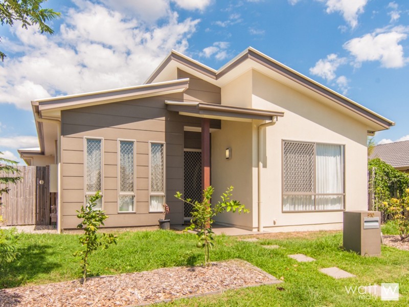 570 Roghan Road, Fitzgibbon QLD 4018