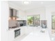 570 Roghan Road, Fitzgibbon QLD 4018