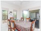 570 Roghan Road, Fitzgibbon QLD 4018