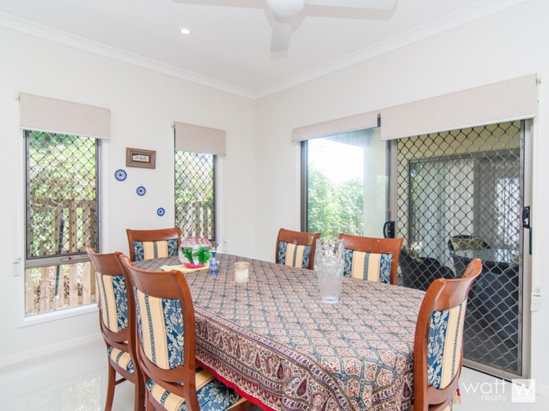 570 Roghan Road, Fitzgibbon QLD 4018