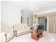 570 Roghan Road, Fitzgibbon QLD 4018