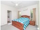 570 Roghan Road, Fitzgibbon QLD 4018