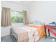 570 Roghan Road, Fitzgibbon QLD 4018