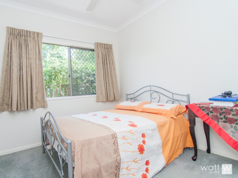 570 Roghan Road, Fitzgibbon QLD 4018