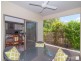 570 Roghan Road, Fitzgibbon QLD 4018