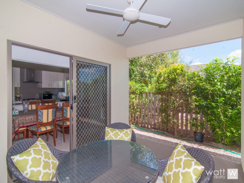 570 Roghan Road, Fitzgibbon QLD 4018