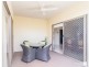 570 Roghan Road, Fitzgibbon QLD 4018