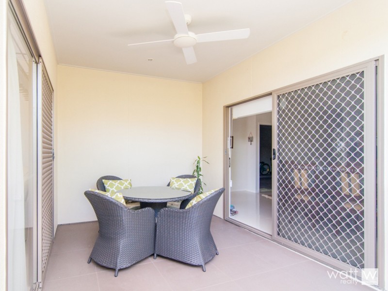 570 Roghan Road, Fitzgibbon QLD 4018