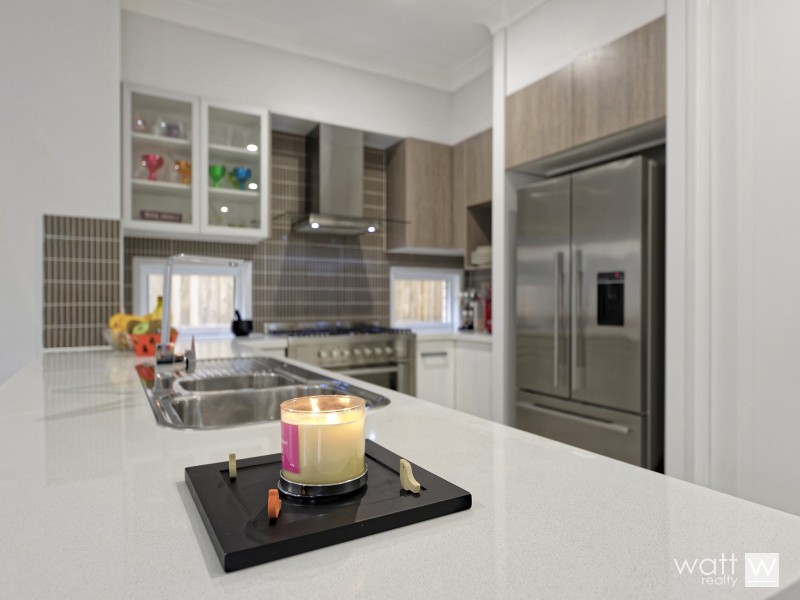 23 Centre Street, Aspley QLD 4034