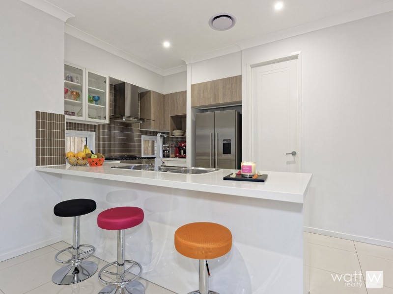 23 Centre Street, Aspley QLD 4034