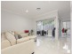 23 Centre Street, Aspley QLD 4034
