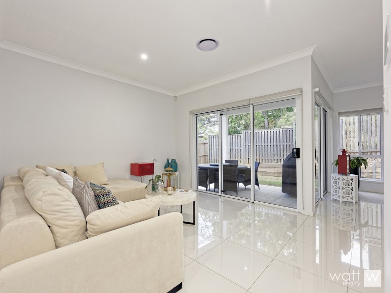 23 Centre Street, Aspley QLD 4034