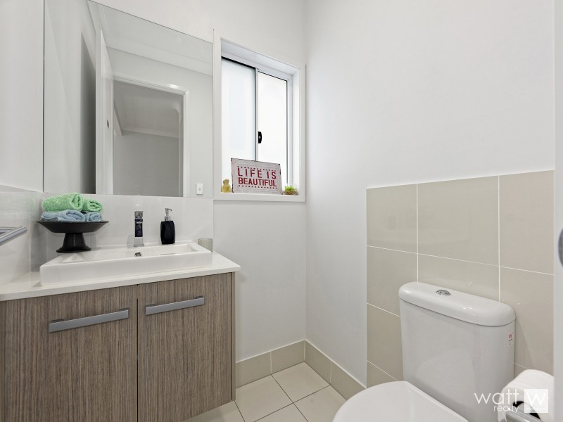 23 Centre Street, Aspley QLD 4034