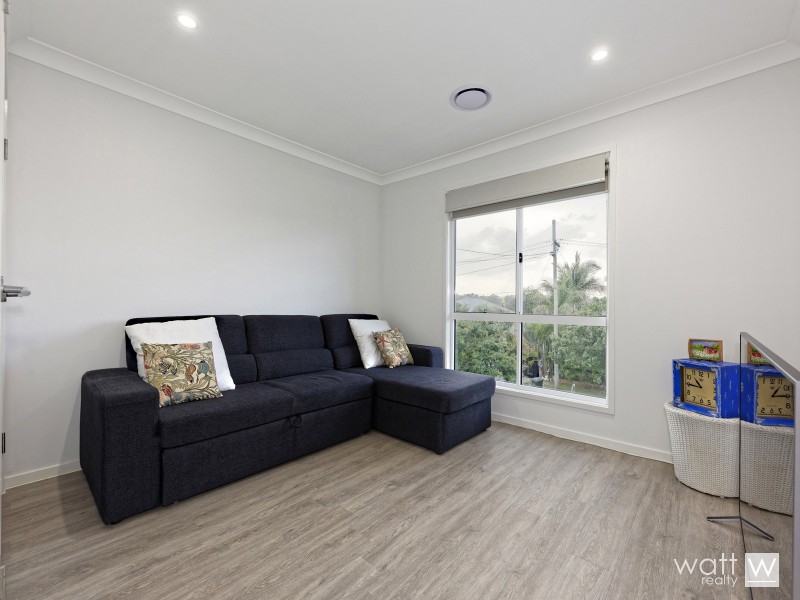 23 Centre Street, Aspley QLD 4034