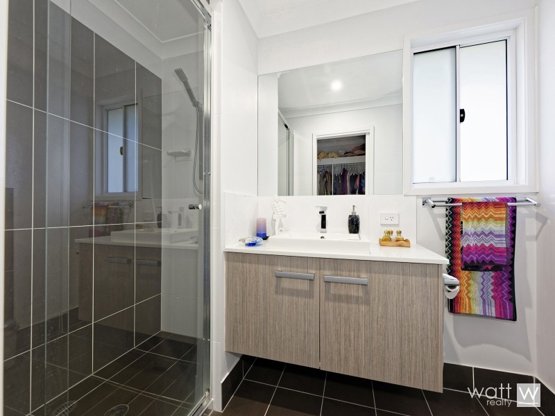 23 Centre Street, Aspley QLD 4034