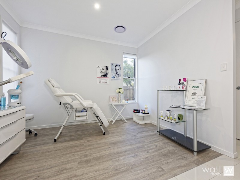 23 Centre Street, Aspley QLD 4034