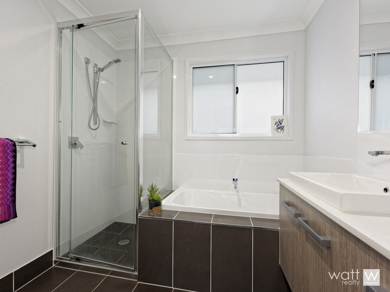 23 Centre Street, Aspley QLD 4034