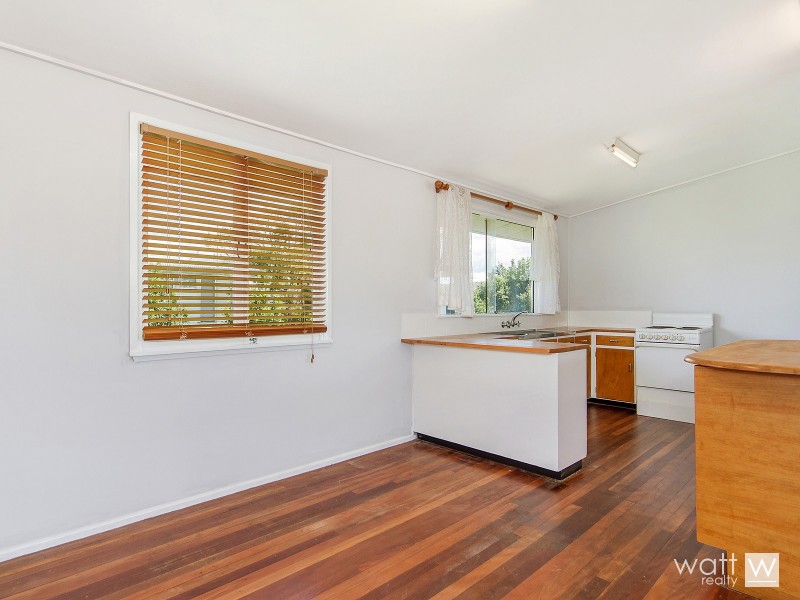 2 Trevorlea Street, Zillmere QLD 4034