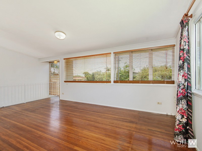 2 Trevorlea Street, Zillmere QLD 4034