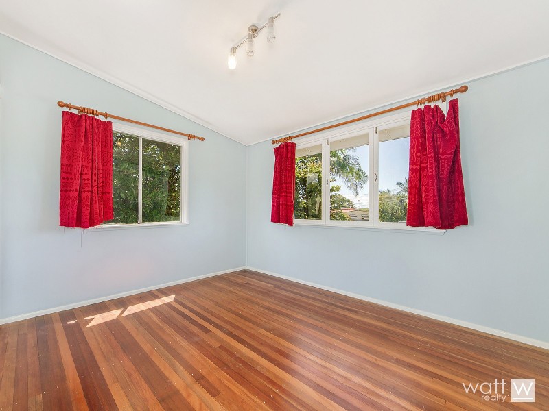 2 Trevorlea Street, Zillmere QLD 4034