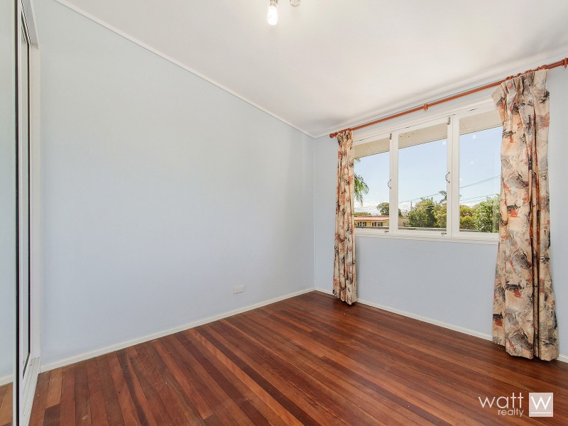 2 Trevorlea Street, Zillmere QLD 4034