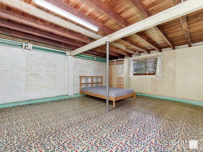 2 Trevorlea Street, Zillmere QLD 4034