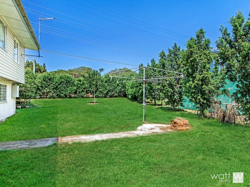 2 Trevorlea Street, Zillmere QLD 4034