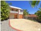 642 Robinson Road West, Aspley QLD 4034