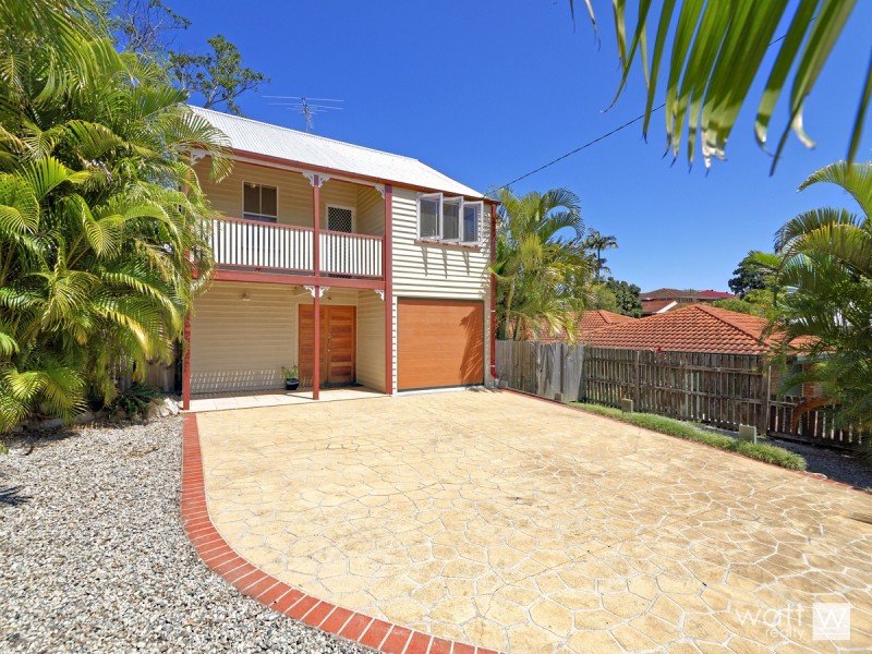 642 Robinson Road West, Aspley QLD 4034