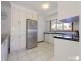 642 Robinson Road West, Aspley QLD 4034