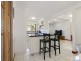 642 Robinson Road West, Aspley QLD 4034