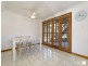 642 Robinson Road West, Aspley QLD 4034