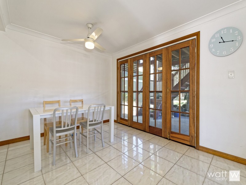 642 Robinson Road West, Aspley QLD 4034