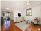642 Robinson Road West, Aspley QLD 4034