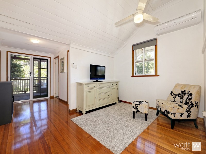 642 Robinson Road West, Aspley QLD 4034