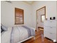 642 Robinson Road West, Aspley QLD 4034