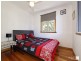 642 Robinson Road West, Aspley QLD 4034