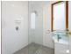 642 Robinson Road West, Aspley QLD 4034