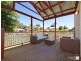 642 Robinson Road West, Aspley QLD 4034