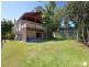 642 Robinson Road West, Aspley QLD 4034
