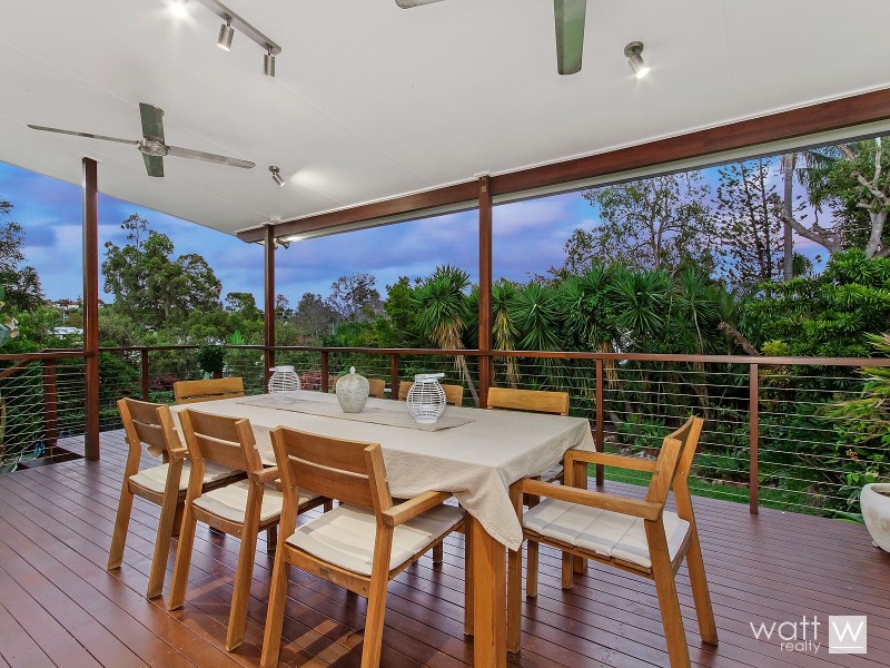 5 Vermont Street, Aspley QLD 4034