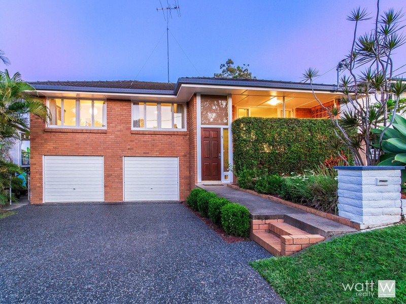 5 Vermont Street, Aspley QLD 4034