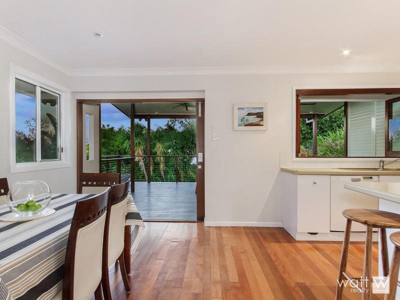 5 Vermont Street, Aspley QLD 4034