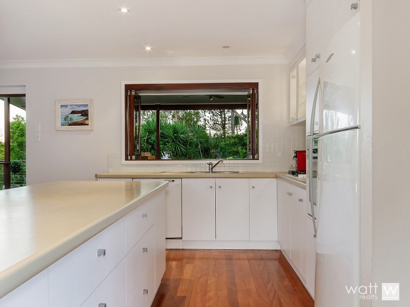 5 Vermont Street, Aspley QLD 4034